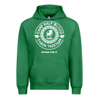 Cabin Thirteen Urban Hoodie | Teevron