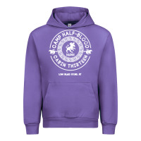 Tulip cabin thirteen Urban Hoodie - linhVisuals