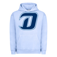Pigment Grape Ice NC Dinos Urban Hoodie - linhVisuals