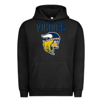 Pigment Black central catholic high school (pittsburgh) Urban Hoodie - linhVisuals