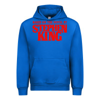 Cobalt based on the novel Urban Hoodie - linhVisuals
