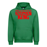 Emerald based on the novel Urban Hoodie - linhVisuals
