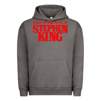 Pigment Tornado based on the novel Urban Hoodie - linhVisuals