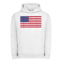 Pigment Lunar Rock pro america anti trump shirt   american usa flag resist t shirt Urban Hoodie - linhVisuals