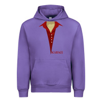 Tulip scarface Urban Hoodie - linhVisuals