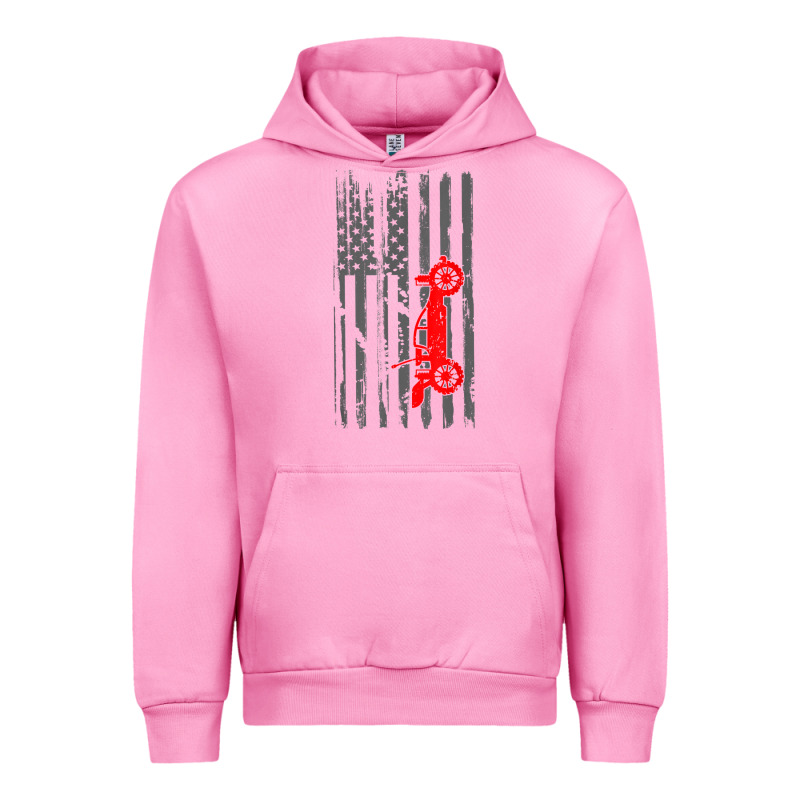 Rc Racing American Flag Radio Control Rc Car T Shirt Urban Hoodie by linhVisuals | Teevron
