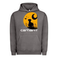 Pigment Tornado carhartt vintage company Urban Hoodie - linhVisuals