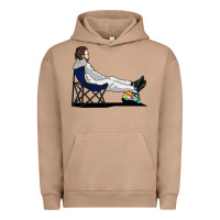 #formula 1 Urban Hoodie | Teevron