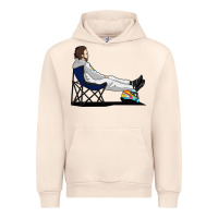 Sandshell #formula 1 Urban Hoodie - linhVisuals