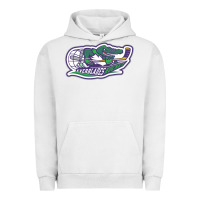 Pigment Lunar Rock florida everblades Urban Hoodie - linhVisuals