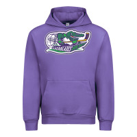 Tulip florida everblades Urban Hoodie - linhVisuals