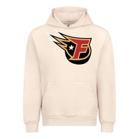Sandshell indy fuel Urban Hoodie - linhVisuals