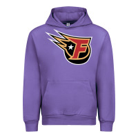Tulip indy fuel Urban Hoodie - linhVisuals
