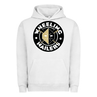 Pigment Lunar Rock wheeling nailers Urban Hoodie - linhVisuals