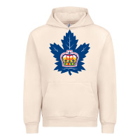Sandshell toronto marlies Urban Hoodie - linhVisuals