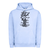 Michael Schenker Müsïc Urban Hoodie | Teevron