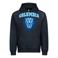 Columbia University Urban Hoodie | Teevron
