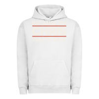 Pigment Lunar Rock because i'm chris that's why sarcastic birthday gifts for chris funny Urban Hoodie - linhVisuals