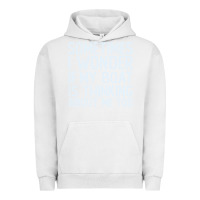 Pigment Lunar Rock boating funny if my boat is thinking about me too funny pontoon boat l Urban Hoodie - linhVisuals