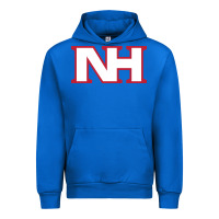 Cobalt north hills high school Urban Hoodie - linhVisuals