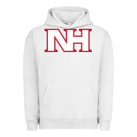 Pigment Lunar Rock north hills high school Urban Hoodie - linhVisuals