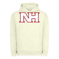 Pigment Pistachio north hills high school Urban Hoodie - linhVisuals