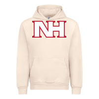 Sandshell north hills high school Urban Hoodie - linhVisuals