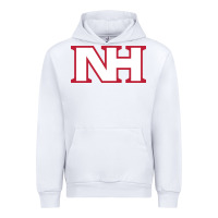 White north hills high school Urban Hoodie - linhVisuals