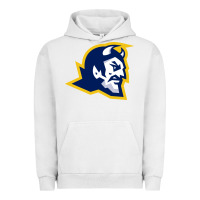Pigment Lunar Rock mt lebanon high school Urban Hoodie - linhVisuals