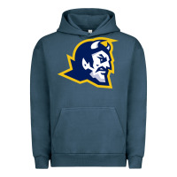 Mt Lebanon High School Urban Hoodie | Teevron