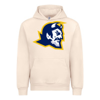 Sandshell mt lebanon high school Urban Hoodie - linhVisuals