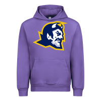 Tulip mt lebanon high school Urban Hoodie - linhVisuals