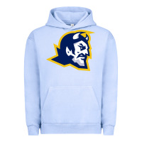 Pigment Grape Ice mt lebanon high school Urban Hoodie - linhVisuals