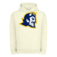 Pigment Pistachio mt lebanon high school Urban Hoodie - linhVisuals