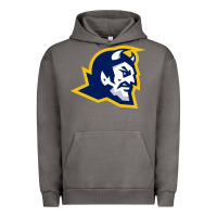 Pigment Tornado mt lebanon high school Urban Hoodie - linhVisuals