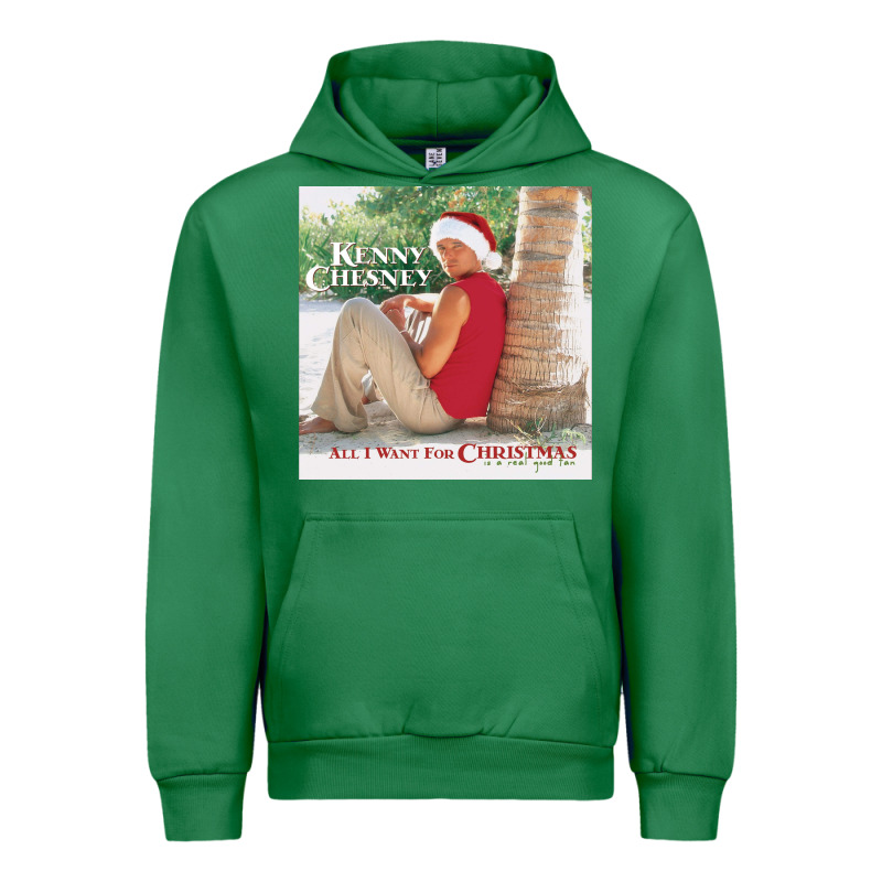 Kenny Okttigapuluh Chesney Natalsatu Urban Hoodie by linhVisuals | Teevron