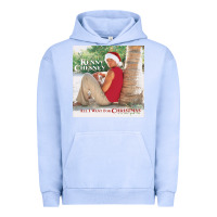 Pigment Grape Ice kenny okttigapuluh chesney natalsatu Urban Hoodie - linhVisuals