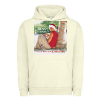 Pigment Pistachio kenny okttigapuluh chesney natalsatu Urban Hoodie - linhVisuals