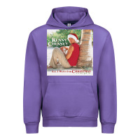 Tulip kenny okttigapuluh chesney natalsatu Urban Hoodie - linhVisuals