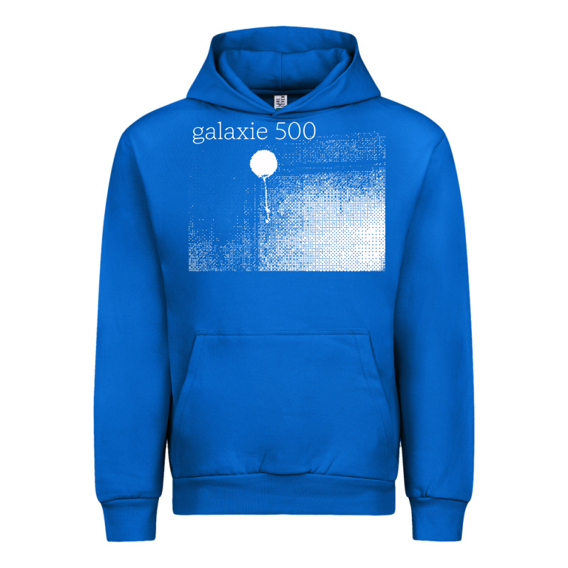Galaxie 500 Urban Hoodie by linhVisuals | Teevron
