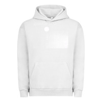 Pigment Lunar Rock galaxie 500 Urban Hoodie - linhVisuals