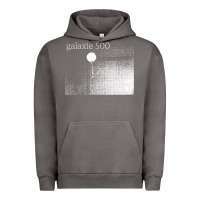 Pigment Tornado galaxie 500 Urban Hoodie - linhVisuals