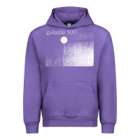 Tulip galaxie 500 Urban Hoodie - linhVisuals