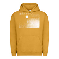 Pigment Peanut Butter galaxie 500 Urban Hoodie - linhVisuals