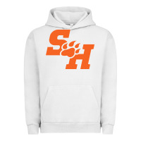 Pigment Lunar Rock The SHSU Athletics Urban Hoodie - linhVisuals