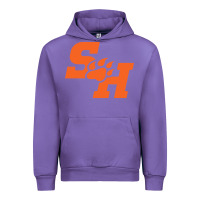 Tulip The SHSU Athletics Urban Hoodie - linhVisuals