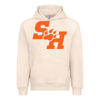 Sandshell The SHSU Athletics Urban Hoodie - linhVisuals