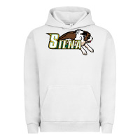 Pigment Lunar Rock The Siena Saints Urban Hoodie - linhVisuals