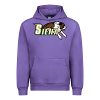 Tulip The Siena Saints Urban Hoodie - linhVisuals