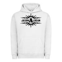 Pigment Lunar Rock jason aldean Urban Hoodie - linhVisuals